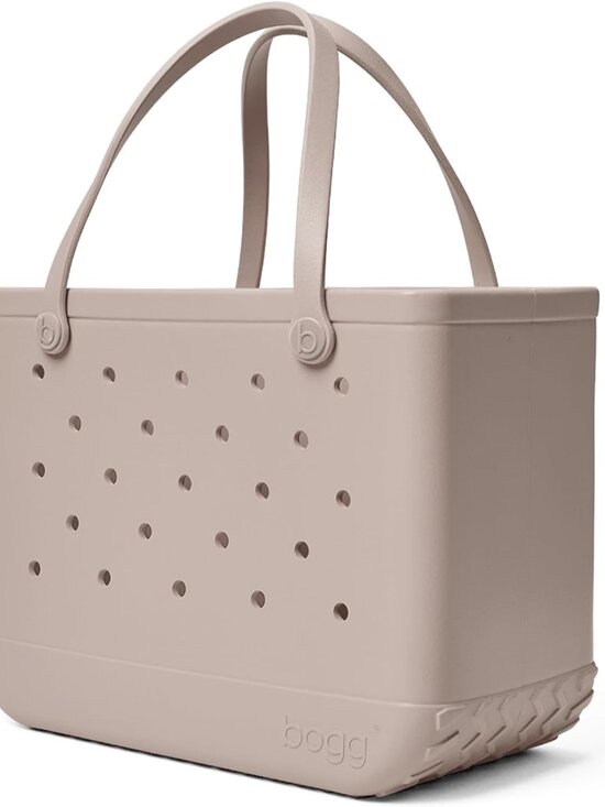 Other - Original Tote – Durable, Washable, Tip-proof – Beach, Pool, Boat, Work, Sports